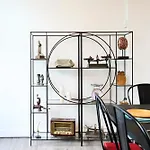 Le Charlie Chaplin - Loft D'exception, 8 Pers Apartamento *