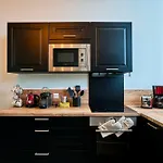 Le Charlie Chaplin - Loft D'exception, 8 Pers Apartman Roubaix