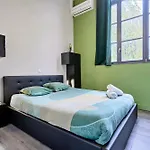 Le Charlie Chaplin - Loft D'exception, 8 Pers Roubaix