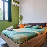 Le Charlie Chaplin - Loft D'exception, 8 Pers Apartamento *