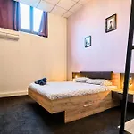 Le Charlie Chaplin - Loft D'exception, 8 Pers Apartamento *