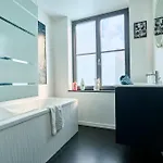 Le Charlie Chaplin - Loft D'exception, 8 Pers Apartamento *