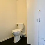 Le Charlie Chaplin - Loft D'exception, 8 Pers Apartman Roubaix