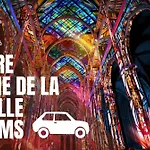 Le Charlie Chaplin - Loft D'exception, 8 Pers Roubaix