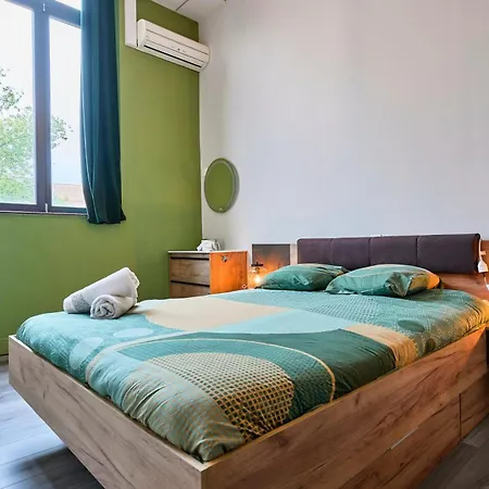 Le Charlie Chaplin - Loft D'exception, 8 Pers Lägenhet *