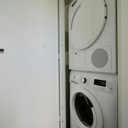 Le Charlie Chaplin - Les Demeures D'adrien Рубе