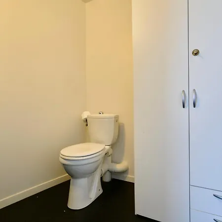 Le Charlie Chaplin - Les Demeures D'adrien Апартаменты Рубе